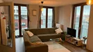 Apartment for rent, Amsterdam, Waagdragerhof