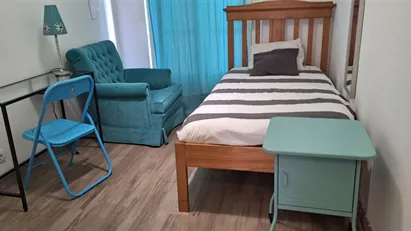 Room for rent in Lisbon (region)