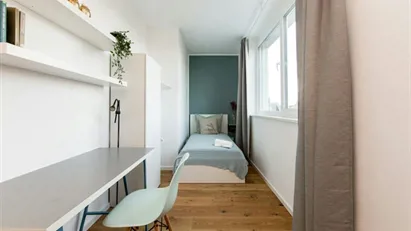 Room for rent in Berlin Mitte, Berlin