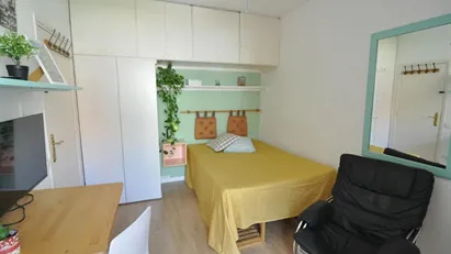 Room for rent in Barcelona Eixample, Barcelona