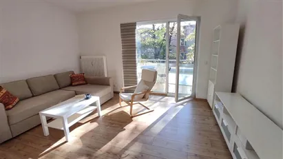 Apartment for rent in Berlin