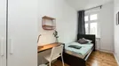 Room for rent, Berlin Mitte, Berlin, &lt;span class=&quot;blurred street&quot; onclick=&quot;ProcessAdRequest(11437139)&quot;&gt;&lt;span class=&quot;hint&quot;&gt;See streetname&lt;/span&gt;[xxxxxxxxxxxxx]&lt;/span&gt;