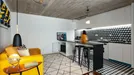 Apartment for rent, Porto (Distrito), &lt;span class=&quot;blurred street&quot; onclick=&quot;ProcessAdRequest(7743781)&quot;&gt;&lt;span class=&quot;hint&quot;&gt;See streetname&lt;/span&gt;[xxxxxxxxxxxxx]&lt;/span&gt;