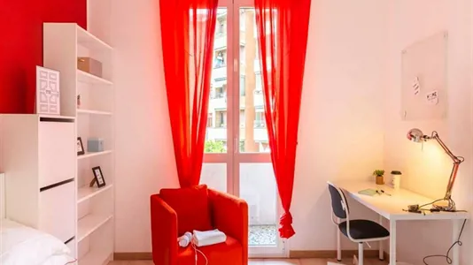 Rooms in Milano Zona 6 - Barona, Lorenteggio - photo 3