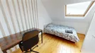 Room for rent, Lille, Hauts-de-France, Rue dAusterlitz