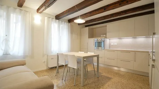 Apartments in Venice - photo 2