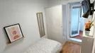 Room for rent, Madrid Hortaleza, Madrid, &lt;span class=&quot;blurred street&quot; onclick=&quot;ProcessAdRequest(12776030)&quot;&gt;&lt;span class=&quot;hint&quot;&gt;See streetname&lt;/span&gt;[xxxxxxxxxxxxx]&lt;/span&gt;