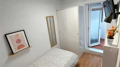 Room for rent in Madrid Hortaleza, Madrid