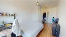 Room for rent, Lyon, Auvergne-Rhône-Alpes, Boulevard de lEurope