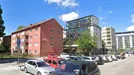 Apartment for rent, Sundbyberg, Stockholm County, Humblegatan 35