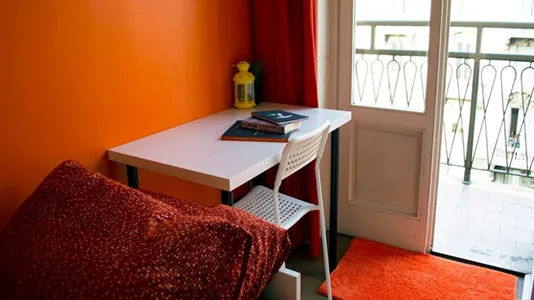 Rooms in Milano Zona 2 - Stazione Centrale, Gorla, Turro, Greco, Crescenzago - photo 2