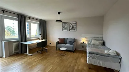 Room for rent in Munich Hadern, Munich