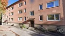 Apartment for rent, Stockholm West, Stockholm, &lt;span class=&quot;blurred street&quot; onclick=&quot;ProcessAdRequest(12694493)&quot;&gt;&lt;span class=&quot;hint&quot;&gt;See streetname&lt;/span&gt;[xxxxxxxxxxxxx]&lt;/span&gt;