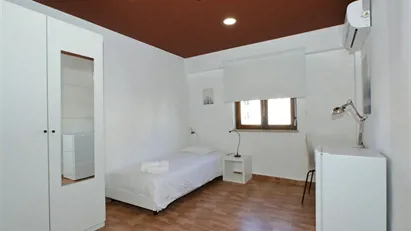 Room for rent in Lisbon (region)