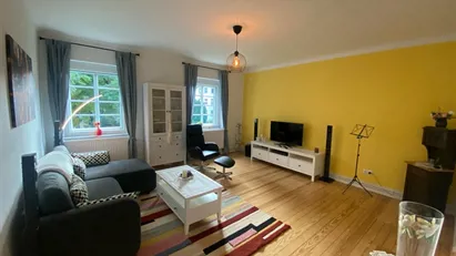 Apartment for rent in Berlin