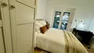 Room for rent, Madrid Retiro, Madrid, Calle de Lope de Rueda, Spain