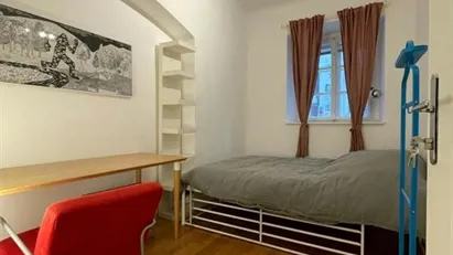 Room for rent in Wien Neubau, Vienna