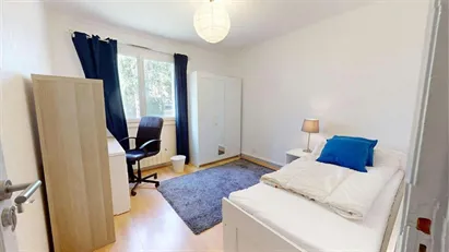 Room for rent in Lyon, Auvergne-Rhône-Alpes