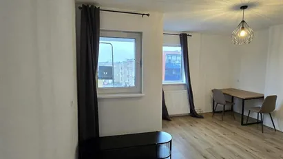 Apartment for rent in Schiedam, South Holland