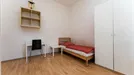 Room for rent, Berlin Neukölln, Berlin, &lt;span class=&quot;blurred street&quot; onclick=&quot;ProcessAdRequest(12769171)&quot;&gt;&lt;span class=&quot;hint&quot;&gt;See streetname&lt;/span&gt;[xxxxxxxxxxxxx]&lt;/span&gt;