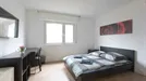 Apartment for rent, Offenbach, Hessen, Henri-Dunant-Straße