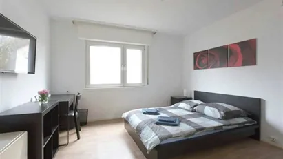 Apartment for rent in Offenbach, Hessen