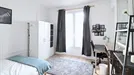 Room for rent, Paris 18ème arrondissement - Montmartre, Paris, &lt;span class=&quot;blurred street&quot; onclick=&quot;ProcessAdRequest(7725071)&quot;&gt;&lt;span class=&quot;hint&quot;&gt;See streetname&lt;/span&gt;[xxxxxxxxxxxxx]&lt;/span&gt;