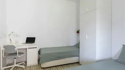 Room for rent in Barcelona Eixample, Barcelona