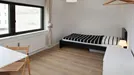 Room for rent, Berlin Charlottenburg-Wilmersdorf, Berlin, Otto-Suhr-Allee