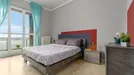 Room for rent, Buccinasco, Lombardia, Via dei Mandorli