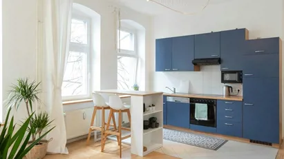 Apartment for rent in Berlin