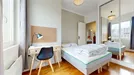 Room for rent, Lyon, Auvergne-Rhône-Alpes, Rue de lEspérance