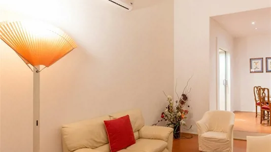 Apartments in Florence - photo 2