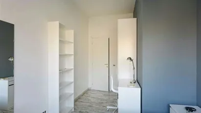 Room for rent in Roma Municipio XII – Monte Verde, Rome Room for rent in Roma Municipio XII – Monte Verde, Rome