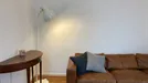 Apartment for rent, Berlin Pankow, Berlin, &lt;span class=&quot;blurred street&quot; onclick=&quot;ProcessAdRequest(7713094)&quot;&gt;&lt;span class=&quot;hint&quot;&gt;See streetname&lt;/span&gt;[xxxxxxxxxxxxx]&lt;/span&gt;