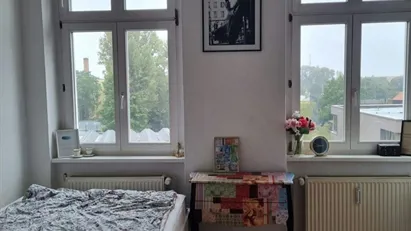 Room for rent in Berlin Treptow-Köpenick, Berlin