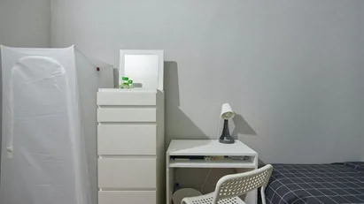 Room for rent in Lisbon (region)