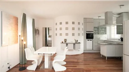 Apartment for rent in Munich