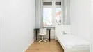 Room for rent, Berlin Charlottenburg-Wilmersdorf, Berlin, &lt;span class=&quot;blurred street&quot; onclick=&quot;ProcessAdRequest(9512760)&quot;&gt;&lt;span class=&quot;hint&quot;&gt;See streetname&lt;/span&gt;[xxxxxxxxxxxxx]&lt;/span&gt;