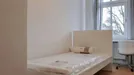 Room for rent, Berlin Mitte, Berlin, &lt;span class=&quot;blurred street&quot; onclick=&quot;ProcessAdRequest(9512783)&quot;&gt;&lt;span class=&quot;hint&quot;&gt;See streetname&lt;/span&gt;[xxxxxxxxxxxxx]&lt;/span&gt;