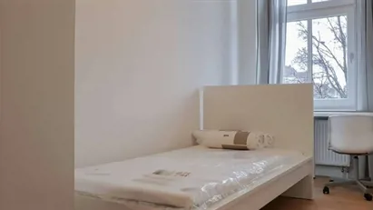 Room for rent in Berlin Mitte, Berlin