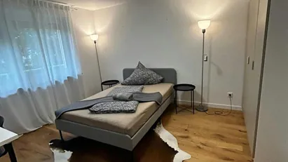 Apartment for rent in Munich