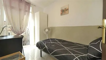 Room for rent in Barcelona Ciutat Vella, Barcelona