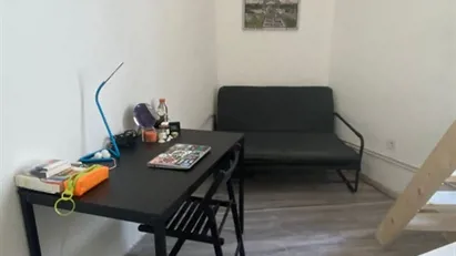 Room for rent in Budapest Józsefváros, Budapest