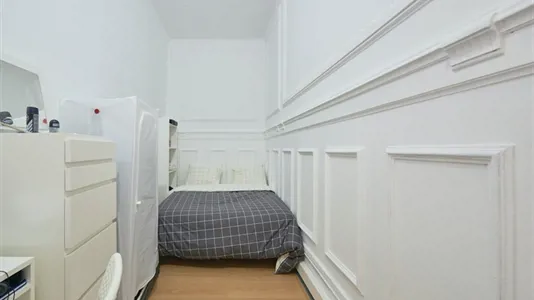 Rooms in Location is not specified - photo 1