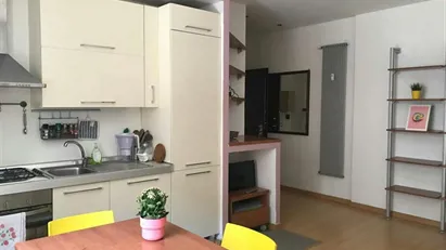 Apartment for rent in Milano Zona 5 - Vigentino, Chiaravalle, Gratosoglio, Milan