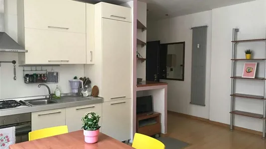 Apartments in Milano Zona 5 - Vigentino, Chiaravalle, Gratosoglio - photo 2