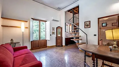 Apartment for rent in Florence, Toscana