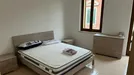 Room for rent, Verona, Veneto, Via Domenico Morone