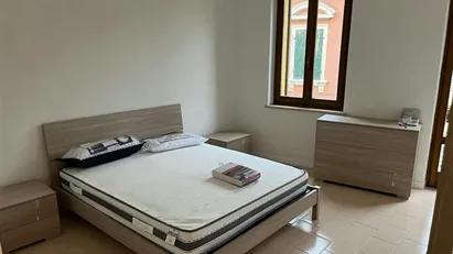 Room for rent in Verona, Veneto